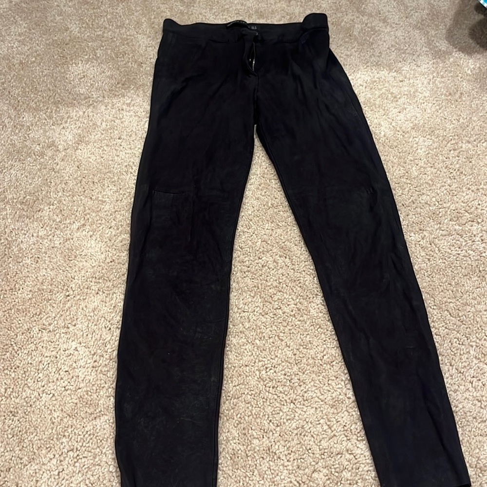 Zara pant